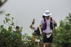 BIB: 5131
                            <button type="button" onclick="openModal(24737095)" class="btn btn-primary btn-sm float-right btn-popup" data-toggle="modal" data-target=".modal-high-quality">
                        <i class="fas fa-shopping-cart"></i> Add to Cart
                    </button>
                                            <button type="button" onclick="isThisMe(24737095, true)" class="btn btn-success btn-sm float-right btn-popup btn-isme hidden" data-toggle="tooltip" data-placement="bottom" title="นี่คือรูปของคุณใช่ไหม คลิกที่นี่เพื่อเอาเข้าอัลบั้ม">
                        <i class="fas fa-plus"></i> Add to album
                    </button>
                    <button type="button" onclick="isThisMe(24737095, false)" class="btn btn-warning btn-sm float-right btn-popup btn-isnotme hidden">
                        <i class="fas fa-ban"></i> Remove from album
                    </button>